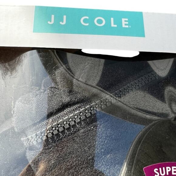 NWT Bundle Me infant 0 to 12 months, plush warm carrier liner - Picture 5 of 9